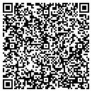 QR code with Conscious Sound contacts
