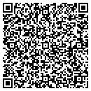 QR code with Master Cuts contacts