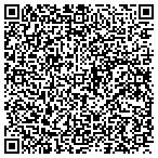QR code with Damascus Volunteer Fire Department contacts