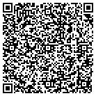 QR code with Wright Stop Food Store contacts