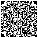 QR code with Eric L Fox contacts