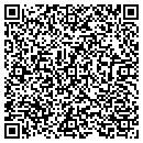 QR code with Multiflor Of Mc Lean contacts