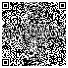 QR code with Dalton's Automotive & Towing contacts