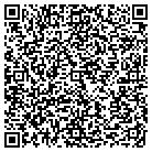 QR code with Hodgin & Son Tree Service contacts