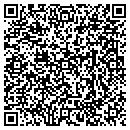 QR code with Kirby's Music Studio contacts