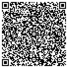 QR code with Valley Tile Distributors Inc contacts