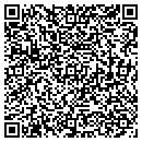 QR code with OSS Management Inc contacts