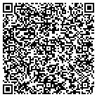 QR code with Avangarde Multimedia Service contacts
