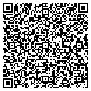 QR code with Car Plus Auto contacts