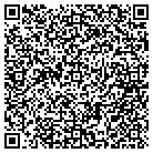 QR code with Pamunkey Regional Library contacts