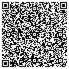 QR code with Radiology Outreach Assoc contacts