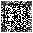 QR code with Branch Highways contacts