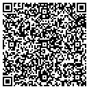 QR code with Learning Express contacts