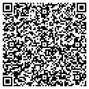QR code with Duncan Telcom Inc contacts