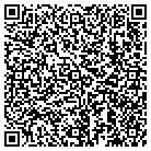 QR code with Amherst Monroe Ruritan Club contacts