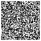 QR code with Innovative Electric Systems contacts