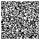 QR code with Gps Systems Inc contacts