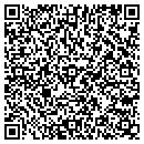 QR code with Currys Frame Farm contacts