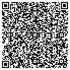 QR code with General Logistics Inc contacts