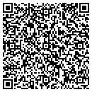 QR code with Autozone contacts