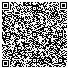QR code with Springwells Communications contacts