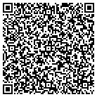 QR code with About Town Courier Service contacts