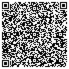 QR code with Roselawn Memory Garden contacts