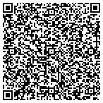 QR code with Townebank Business Lending Center contacts