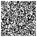 QR code with Janlin Consulting Inc contacts