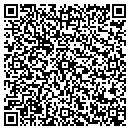 QR code with Transworld Systems contacts