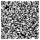 QR code with Orkin Exterminating Co contacts