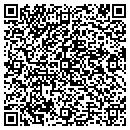 QR code with Willie's Car Clinic contacts