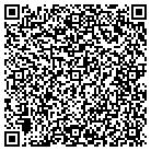 QR code with Pungoteague Elementary School contacts