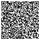 QR code with Elk Run Outlet contacts