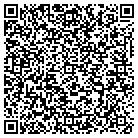 QR code with Reliable Computer Parts contacts