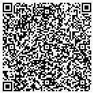 QR code with Lacey's Heat & Air Cond contacts
