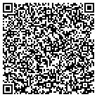 QR code with Jerry & Connie Yates Trucking contacts