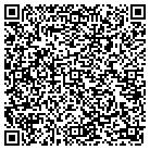 QR code with Burnin Frets Music Inc contacts