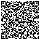 QR code with Thomas Maxwell Aker contacts