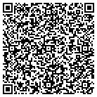 QR code with Community Management Corp contacts