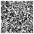 QR code with Teleflexys contacts