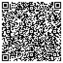 QR code with Circle M Motors contacts