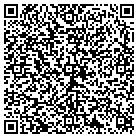 QR code with Mitchell Windows & Siding contacts