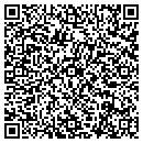 QR code with Comp Care Of Luray contacts