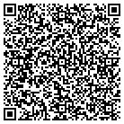 QR code with Robert C Meltvedt Jr MD contacts
