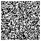 QR code with Balboa Ranch Apartments contacts