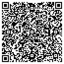 QR code with Avr Enterprises Inc contacts