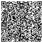 QR code with Applied Fluid Power Inc contacts