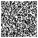 QR code with Lanza & Woodhouse contacts