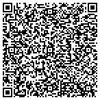 QR code with National Investigations Service contacts